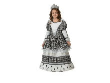 936-1 ��������� ��������.png