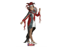 937 ���� �������