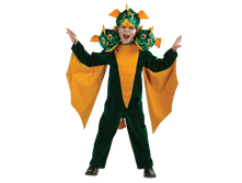 940 ���� �������