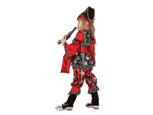 941 �������� ���. ����.