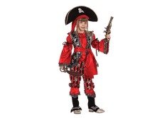 941 ��������