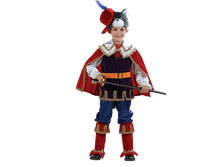 944 ��� � �������