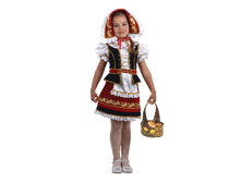 945 ������� �������