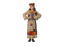 920 ���� ���