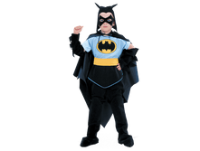 402 ������ ����