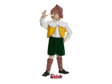 403 �������� 660 ���