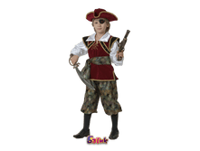 405 ������