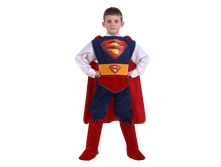 406 ��������