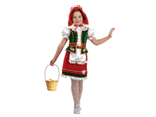 408 ������� �������