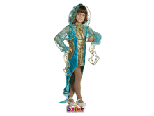 410 ������� ����