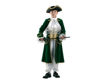 412 ������������ ������ ��� 1