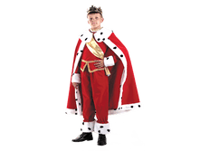 414 ������