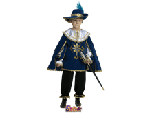 401-2 �����ԣ� �����