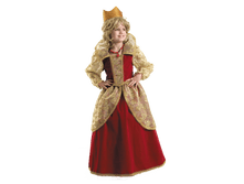 417 ��������.png