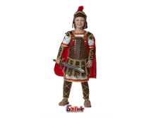 418 ���������