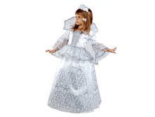 423 ������� ��������