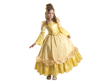 419 ��������� ������.png