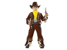 424 ������