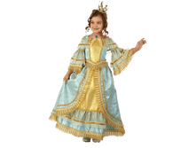 428 ��������� ����