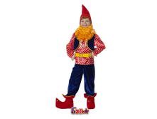 434 ���� ���������