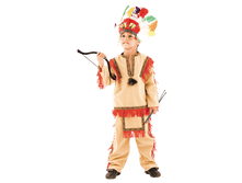 421 ������