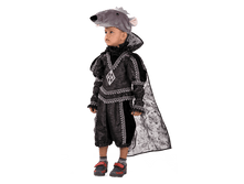 427 ������� ������