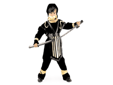 444 ����� ������