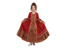 435-1 ��������� �������