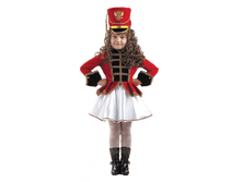 448 ���������