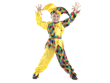 449 ���-���������