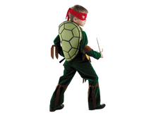 451 ��������� ������ ��� ����.png