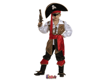 450 ������� �����