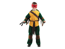 451 ��������� ������