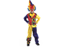 452 ����� ����