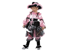 456 ������� �������