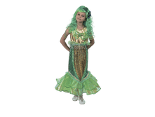 457 ���������