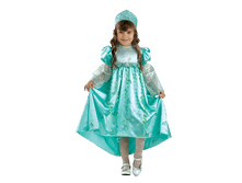 470 ����� ������