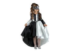 471 ������