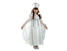 472 ���� ��������