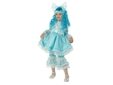 473 ����� ��������