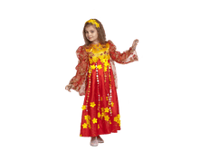 474 ���� �������