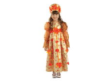 475 ����� �������