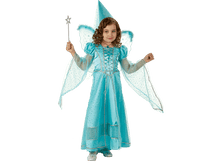 476 ��� ��������� �������