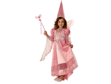 477 ��� ��������� �������