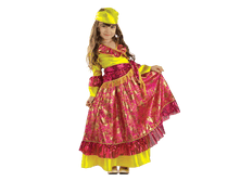 478 �������