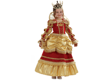 479 �������� �������