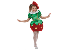 480 ���������