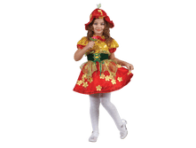 481 ����������