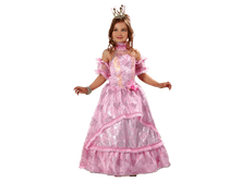 482 �������-���������