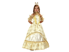 483 �������-���������